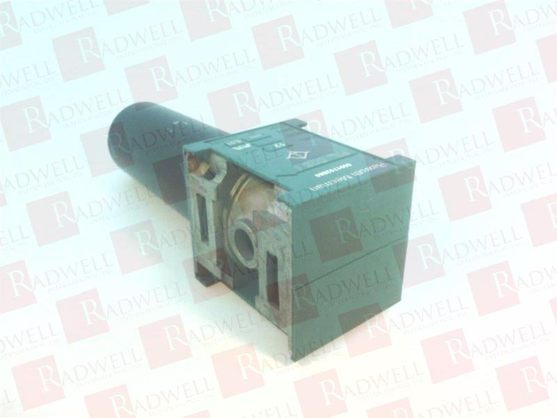 BOSCH 8901702880