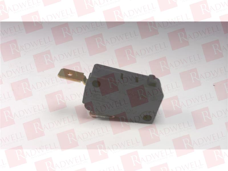 HONEYWELL V7-5F37E9-000-1