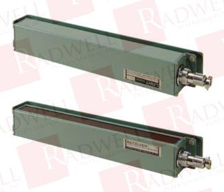 TAKENAKA LTD SWD55