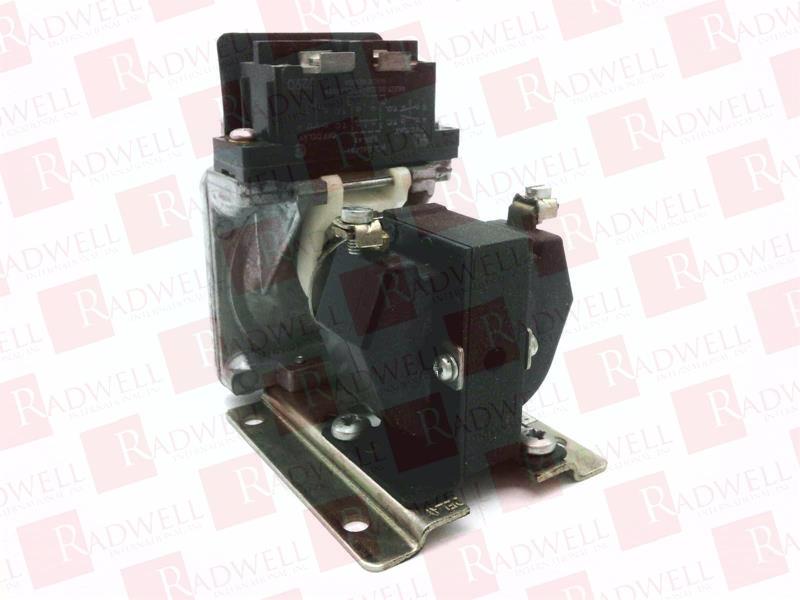 EATON CORPORATION D80NE1C