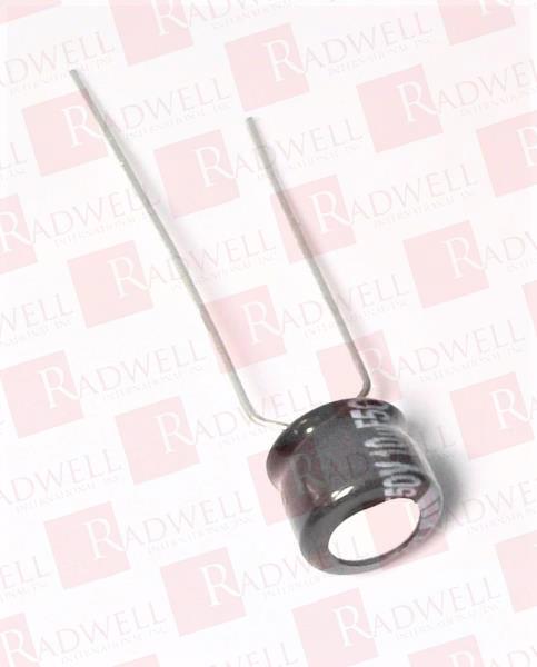 MATSUSHITA ELECTRIC ECE-A1HKS100B