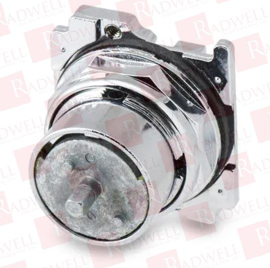 EATON CORPORATION 10250T4033