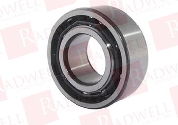 SCHAEFFLER GROUP 4205-BB-TVH
