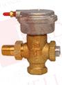 SIEMENS 258-02057C