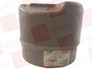 REXNORD 108704100ENF