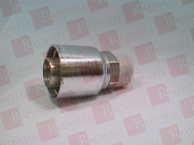 PARKER 10171-24-24
