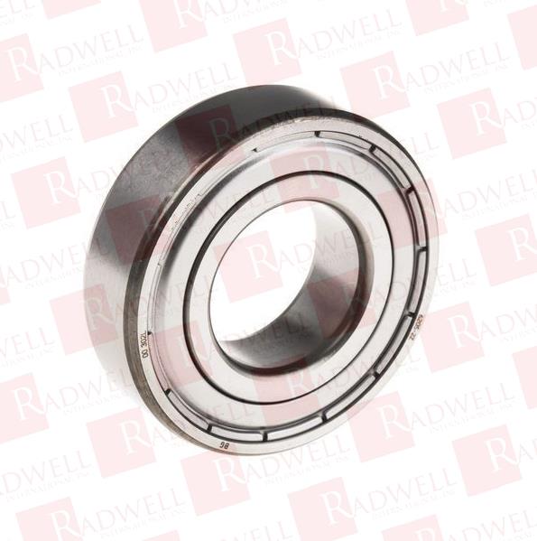 SKF 5215-A/C3