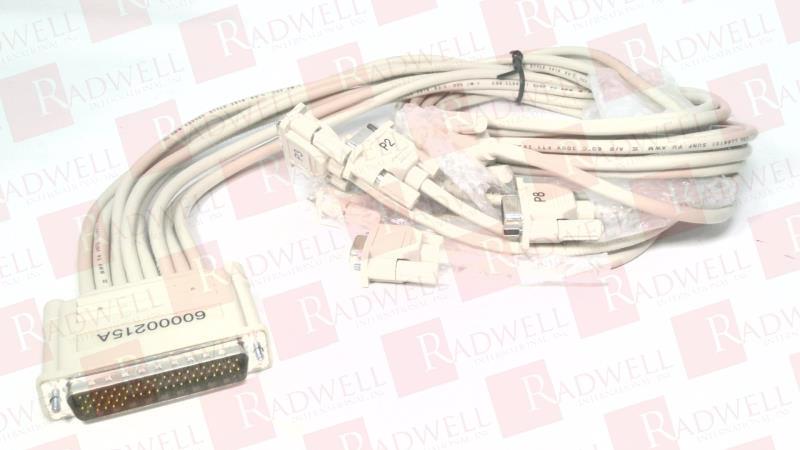 DIGI INTERNATIONAL 60000215A