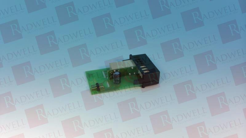 CARLO GAVAZZI 5100561