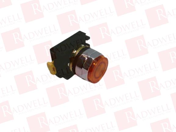 EATON CORPORATION EM22T9