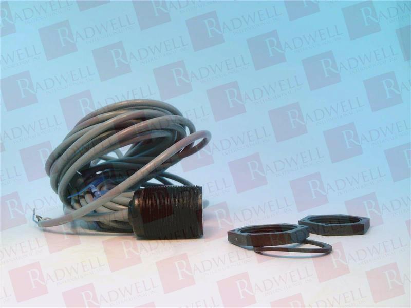 SCHMERSAL BNS 303-11Z 8,0M
