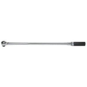 APEX TOOLS KDS85055