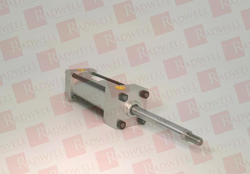 PHD INC SED26X4-AE-BR-H4