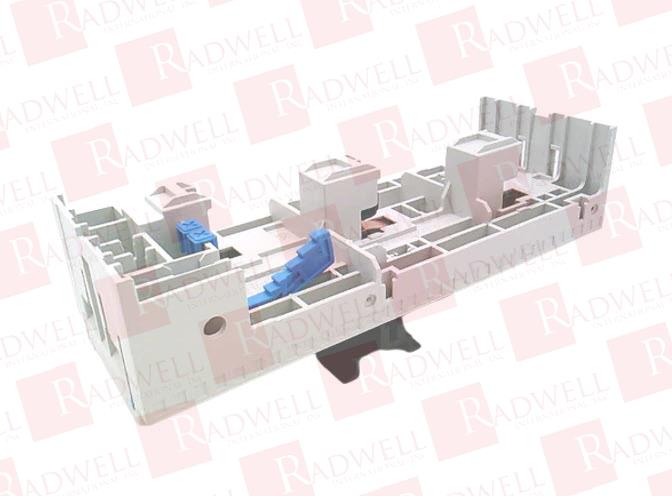 ALLEN BRADLEY 141A-GS72S