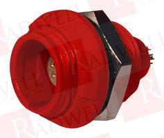 NORCOMP 8P1P010200RRB01