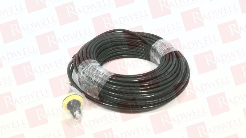 COGNEX 300-1122-30R