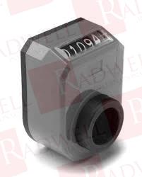 ELESA DD52R-AN-0004.0-S-C3