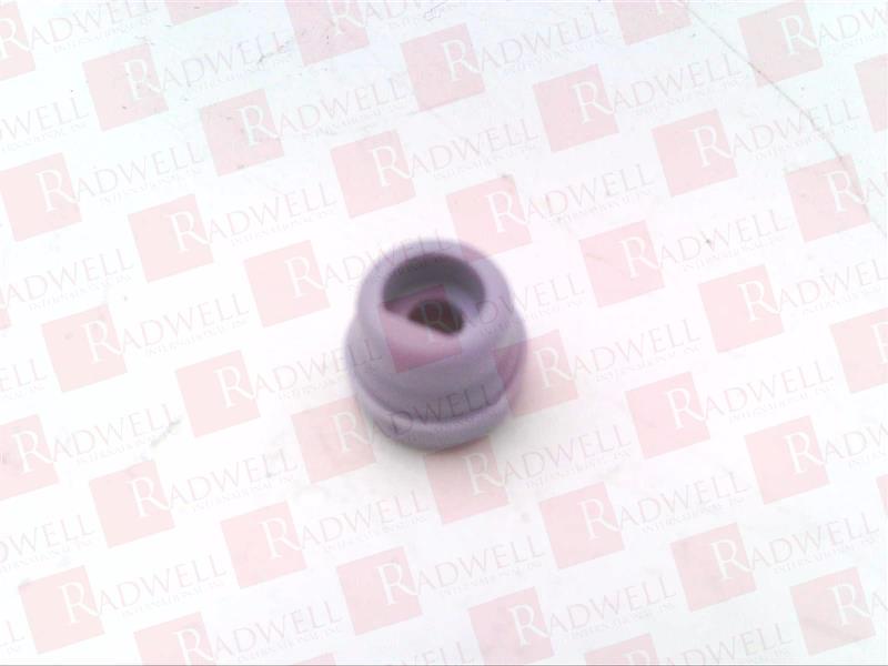 SATO P15937010