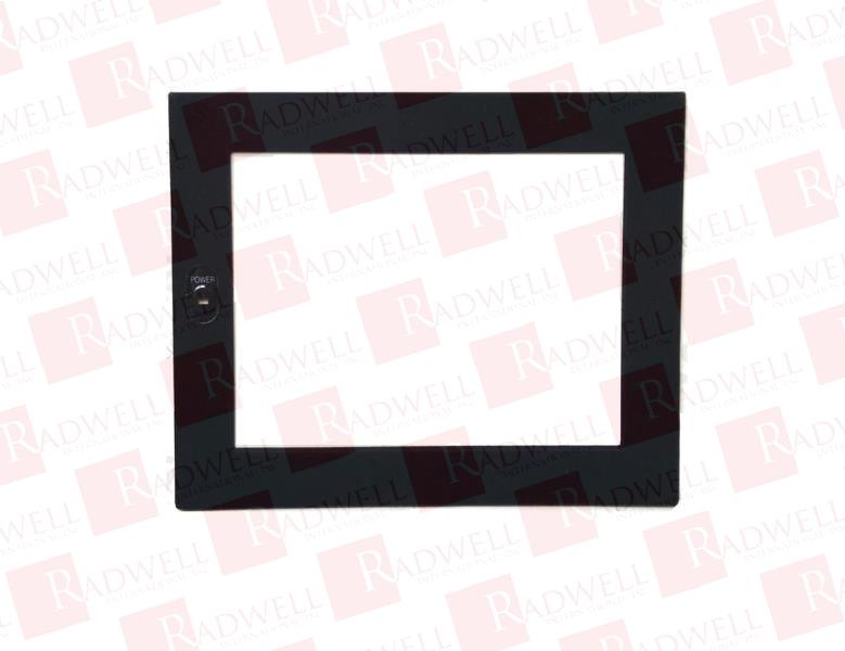 RADWELL RAD-OV-10230951