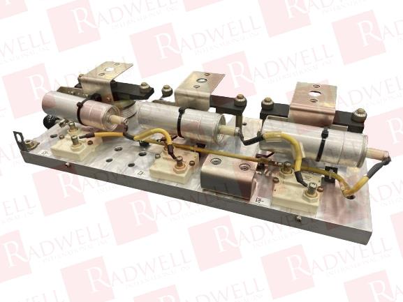 SIEMENS 6SL3912-5BP42-8AA0