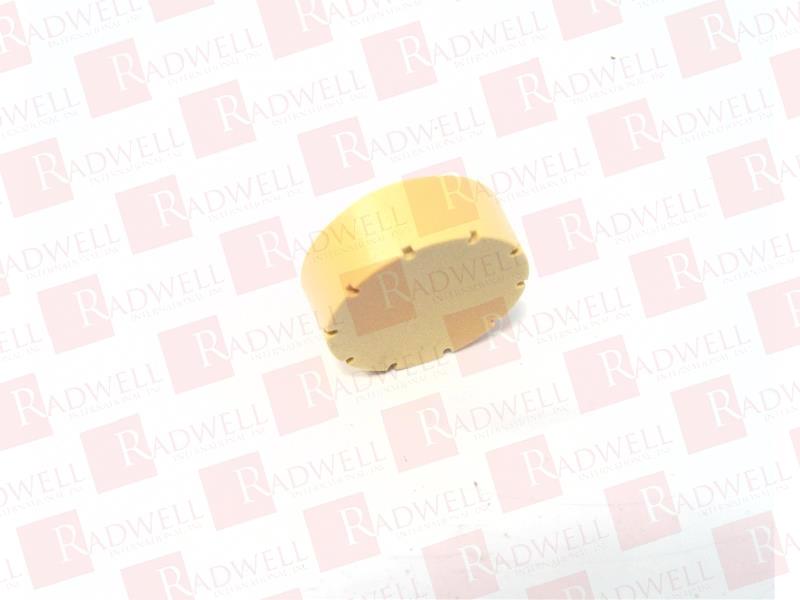 SIEMENS 3SB1-910-0BD-EACH