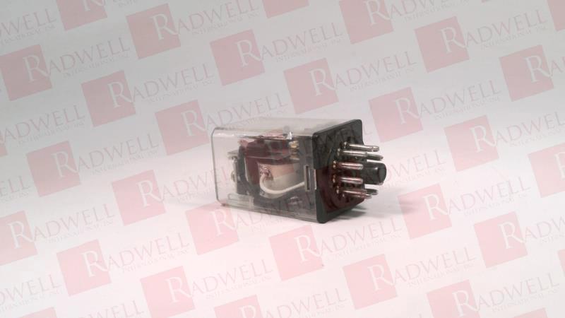 EATON CORPORATION D3PR5T1