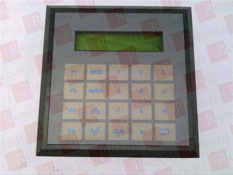 OMRON NT2S-SF127B-E