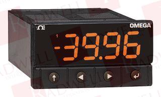 OMEGA ENGINEERING CN32PT-144