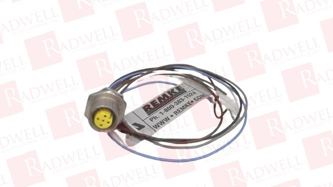 REMKE 305S0010P9