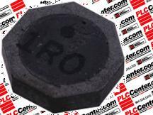 BOURNS SRU5018-150Y