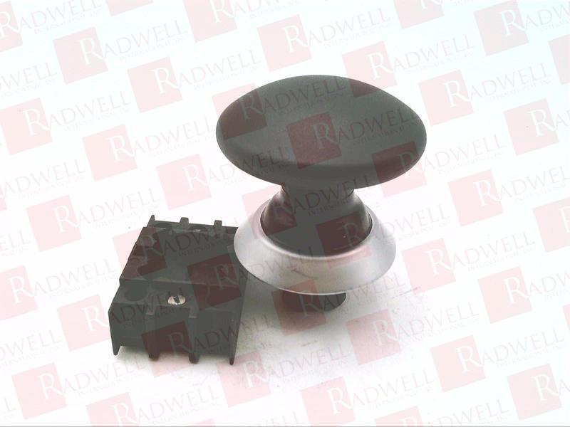 SCHMERSAL NDP50GR/SW