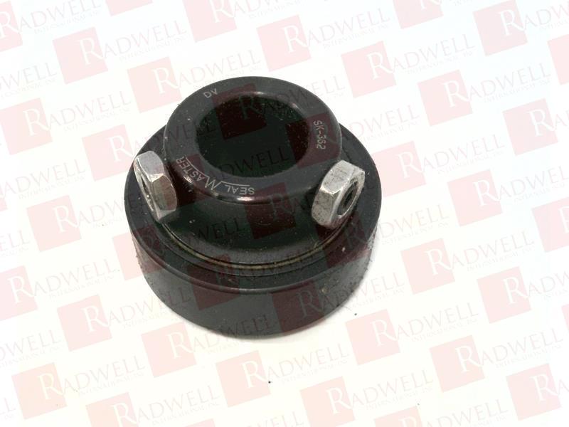 REGAL REXNORD SK-362