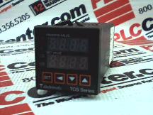 CARLO GAVAZZI TCS48SDA12C110