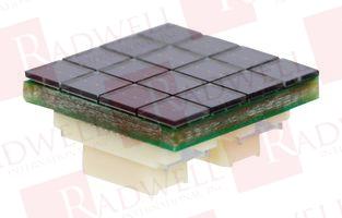 ON SEMICONDUCTOR ARRAYJ-30035-16P-PCB