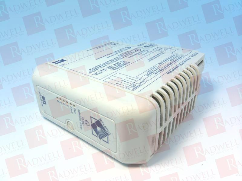 EATON CORPORATION 8215-DO-IS