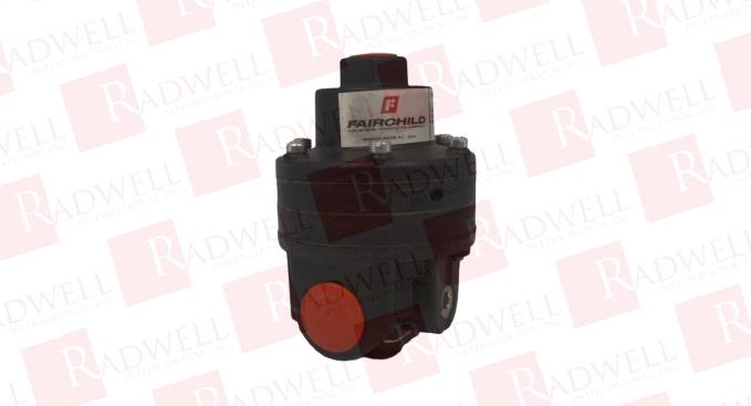 FAIRCHILD INDUSTRIAL PROD 20793