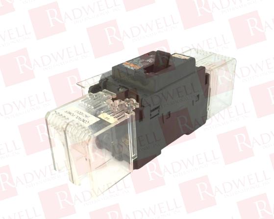 FUJI ELECTRIC EA32AC-BB2AEAC-010