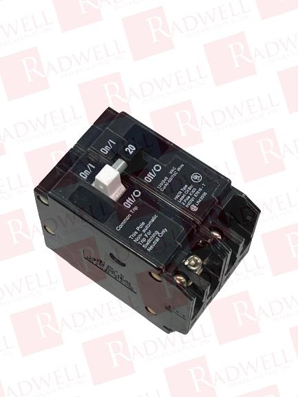 ABB THOMAS & BETTS TBSN220