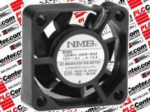 MINEBEA 1604KL-04W-B40-B00