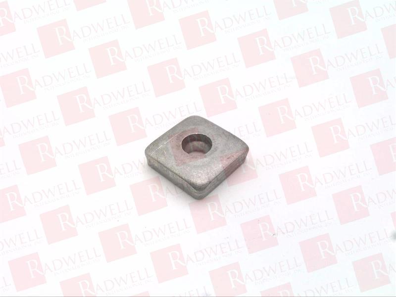 PARKER 10109FIL