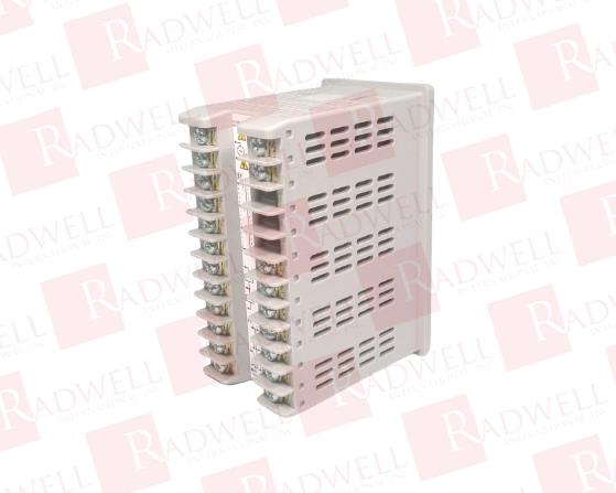 AZBIL CORPORATION C25TV0UA1200