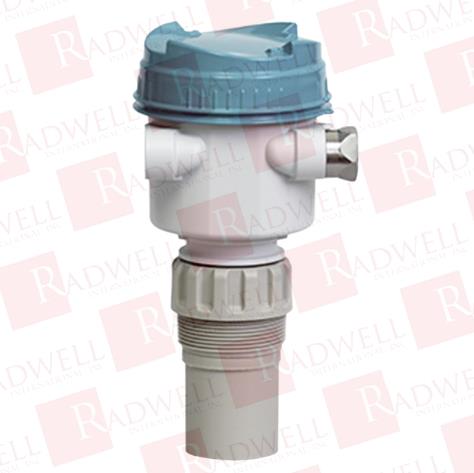 SIEMENS 7ML5110-1DD07-4AK3