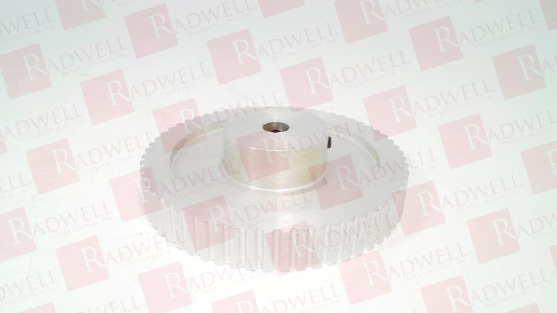 GATES PB60XL037