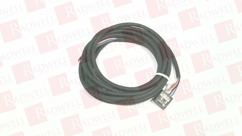 OMRON EE-1010-R 2M