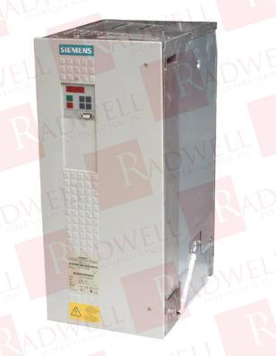 SIEMENS 6SE7023-8TD51