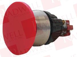 EAO 14-132.025-4612X