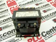 SCHNEIDER ELECTRIC 9070-K150D18