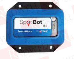 SPOTSEE SPOTBOTBLE