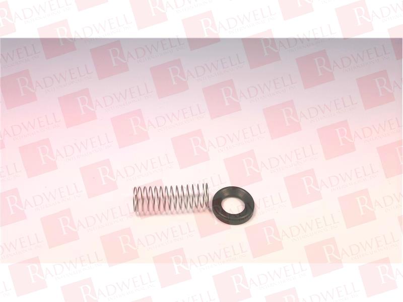 PARKER KIT-C4-1-V