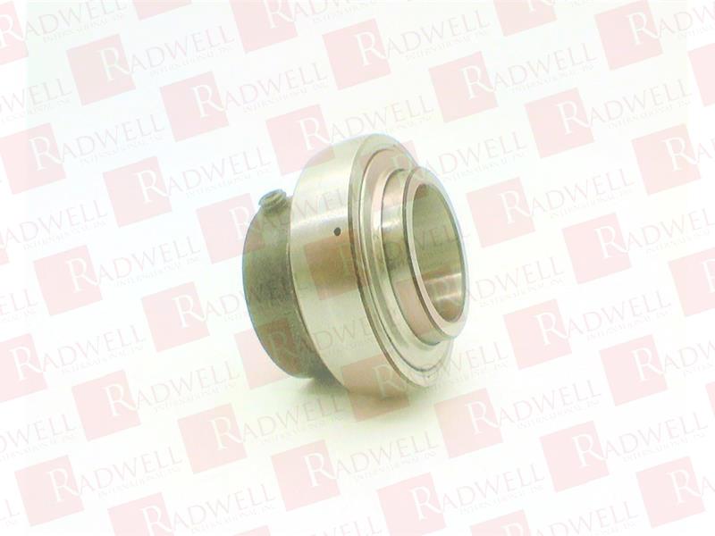 TIMKEN G1107KRRB-COL